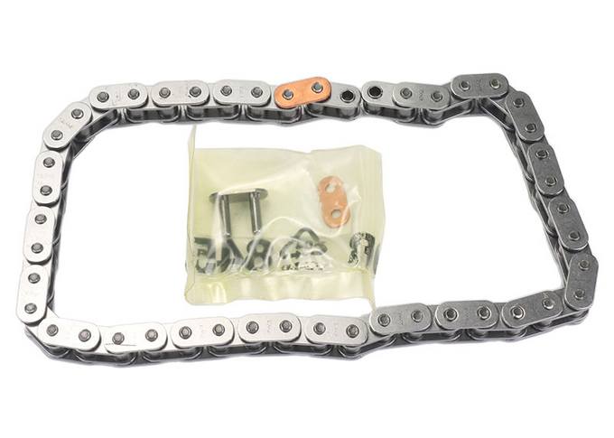 Mercedes Sprinter Engine Oil Pump Chain 0039977494 - Iwis 50043200